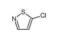 56535-95-6 structure