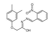 5774-68-5 structure