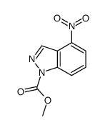 581812-75-1结构式