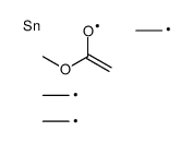 5905-91-9 structure