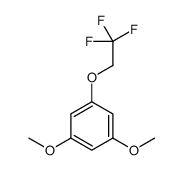 60319-13-3 structure