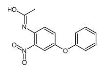 60853-99-8 structure