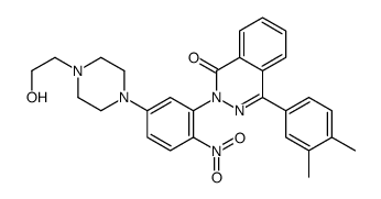 6147-49-5结构式