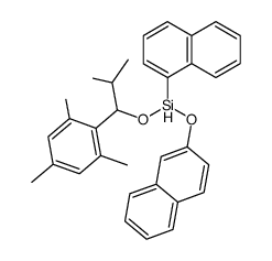 63452-06-2 structure