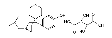 63867-91-4 structure