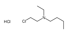 65083-92-3 structure