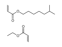 68540-68-1 structure