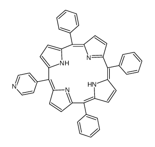 69458-21-5 structure