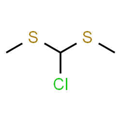 8-Azabicyclo(3.2.1)octane-2-carboxylic acid, 3-(benzoyloxy)-8-(2-prope nyl)-, methyl ester, hydrochloride, (1R-(exo,exo))-结构式