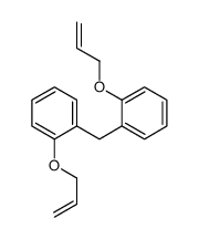 71355-88-9结构式