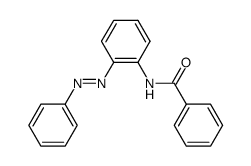 7310-83-0 structure