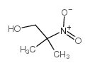2-Methyl-2-nitropropan-1-ol picture