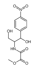 chloramphenicol oxamic acid picture
