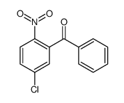 7716-87-2 structure