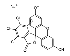 77547-73-0结构式