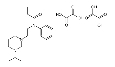 77869-75-1 structure