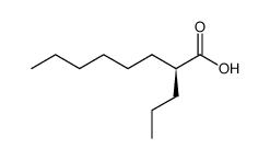 S-(+)-Arundic Acid picture