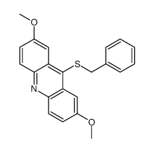 827303-15-1 structure