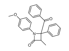 84197-55-7 structure