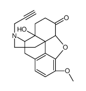 84962-45-8 structure