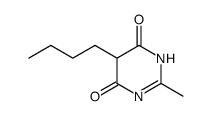 857411-08-6 structure