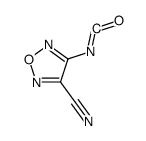 857790-89-7 structure