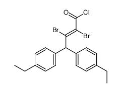 86051-99-2 structure