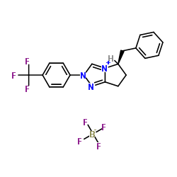 862095-77-0 structure