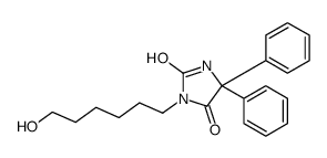 86451-39-0 structure