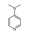 DIMETHYLPYRIDIN-4-YLAMINE picture