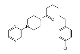 89007-38-5 structure