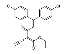 89861-35-8 structure