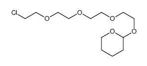 90213-14-2 structure