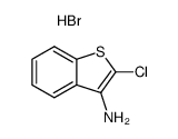 90490-38-3结构式