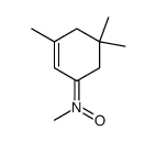 90715-11-0 structure