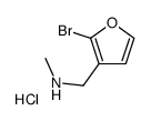 926921-76-8 structure