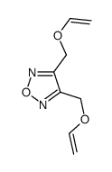 93795-08-5结构式