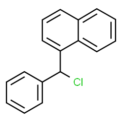 22-thiacholesterol结构式