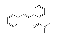 94318-37-3 structure