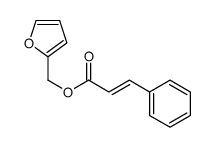 98407-48-8 structure