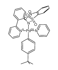 1040922-32-4 Structure