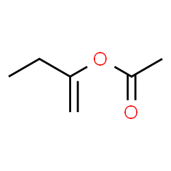 trinitrobenzoylated polylysine picture