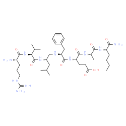 107475-09-2 structure