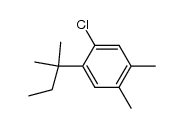 111199-22-5 structure