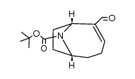 111964-12-6 structure