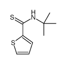 112523-44-1 structure