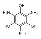 114491-15-5 structure