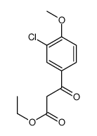 1192136-17-6 structure