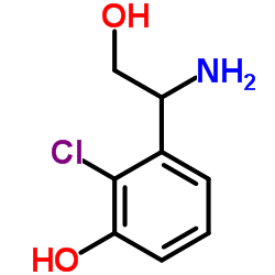 1212882-52-4 structure