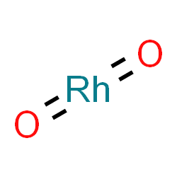 4-(3-(biotinylaminohexamethylenaminocarbonyl)propanoylaminomethyl)-2-methyl-1,3-dithiolane-2-yl-(Ala(7))phalloidin Structure